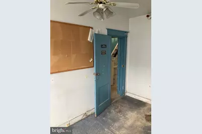 5917 Old York Road, Philadelphia, PA 19141 - Photo 36