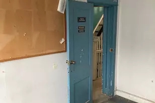 5917 Old York Rd, Philadelphia, PA 19141 - Photo 36