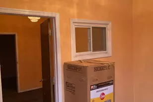 5917 Old York Rd, Philadelphia, PA 19141 - Photo 8