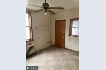 5917 Old York Road, Philadelphia, PA 19141 - Photo 22