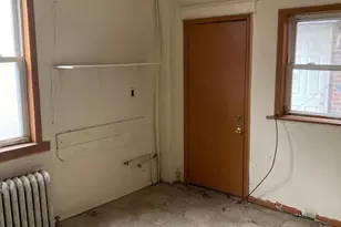 5917 Old York Rd, Philadelphia, PA 19141 - Photo 22