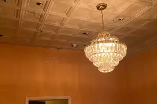 5917 Old York Rd, Philadelphia, PA 19141 - Photo 10