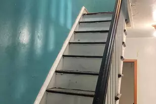 5917 Old York Rd, Philadelphia, PA 19141 - Photo 38