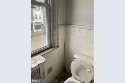 5917 Old York Road, Philadelphia, PA 19141 - Photo 30