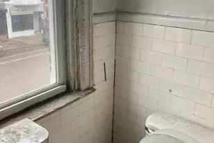 5917 Old York Rd, Philadelphia, PA 19141 - Photo 30