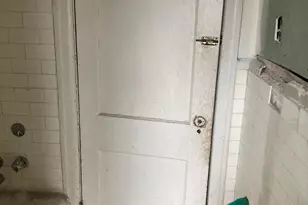 5917 Old York Rd, Philadelphia, PA 19141 - Photo 32