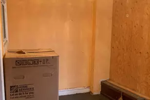 5917 Old York Rd, Philadelphia, PA 19141 - Photo 6