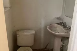 5917 Old York Rd, Philadelphia, PA 19141 - Photo 14