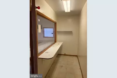 5917 Old York Road, Philadelphia, PA 19141 - Photo 18