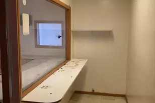 5917 Old York Rd, Philadelphia, PA 19141 - Photo 18