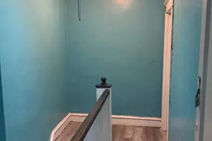 5917 Old York Rd, Philadelphia, PA 19141 - Photo 26