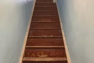 5917 Old York Rd, Philadelphia, PA 19141 - Photo 16