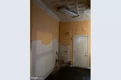 5917 Old York Road, Philadelphia, PA 19141 - Photo 12