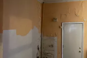 5917 Old York Rd, Philadelphia, PA 19141 - Photo 12