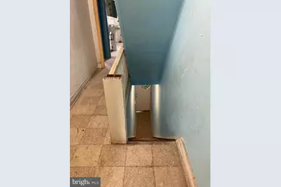 5917 Old York Road, Philadelphia, PA 19141 - Photo 24