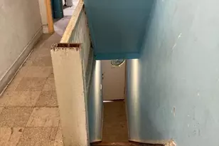 5917 Old York Rd, Philadelphia, PA 19141 - Photo 24