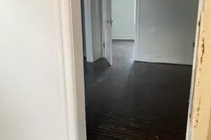 5917 Old York Rd, Philadelphia, PA 19141 - Photo 52