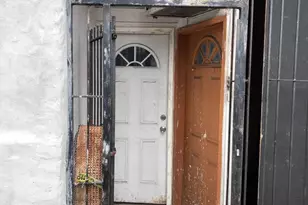 5917 Old York Rd, Philadelphia, PA 19141 - Photo 2