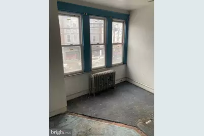 5917 Old York Road, Philadelphia, PA 19141 - Photo 34