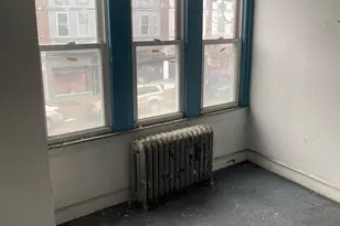 5917 Old York Rd, Philadelphia, PA 19141 - Photo 34