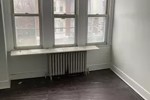 5917 Old York Rd, Philadelphia, PA 19141 - Photo 40