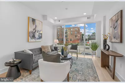 950 N 2nd Street #UNIT 3B, Philadelphia, PA 19123 - Photo 8