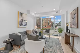 950 N 2nd St, Philadelphia, PA 19123 - Photo 8