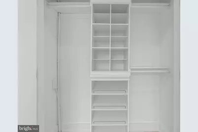 950 N 2nd Street #UNIT 3B, Philadelphia, PA 19123 - Photo 16