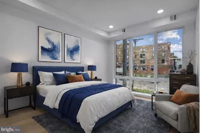 950 N 2nd Street #UNIT 3B, Philadelphia, PA 19123 - Photo 14