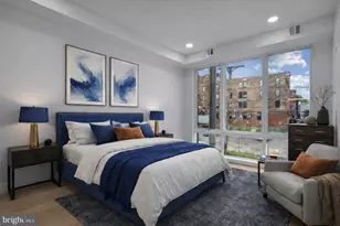 950 N 2nd St, Philadelphia, PA 19123 - Photo 14