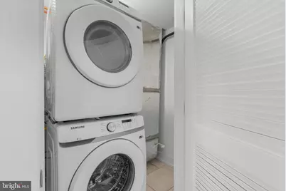 950 N 2nd Street #UNIT 3B, Philadelphia, PA 19123 - Photo 20