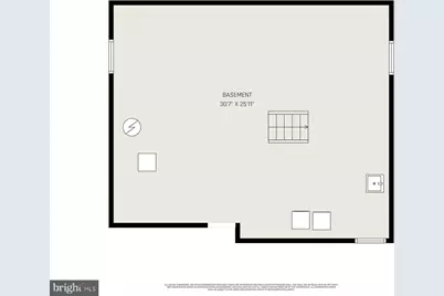 5610 Houghton Street, Philadelphia, PA 19128 - Photo 44