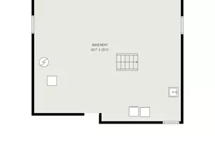 5610 Houghton St, Philadelphia, PA 19128 - Photo 44