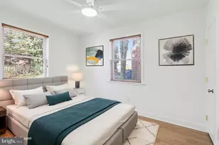 5610 Houghton St, Philadelphia, PA 19128 - Photo 18