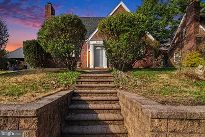 5610 Houghton Street, Philadelphia, PA 19128 - Photo 1