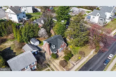 5610 Houghton Street, Philadelphia, PA 19128 - Photo 6