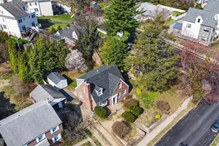 5610 Houghton St, Philadelphia, PA 19128 - Photo 6