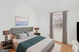 5610 Houghton St, Philadelphia, PA 19128 - Photo 20