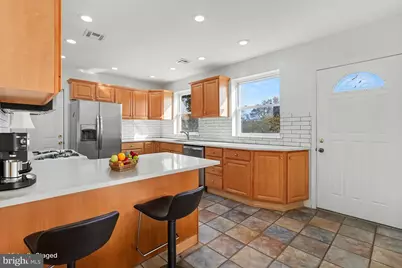 5610 Houghton Street, Philadelphia, PA 19128 - Photo 14