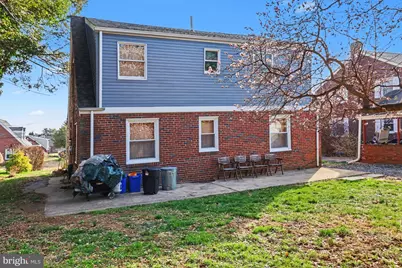 5610 Houghton Street, Philadelphia, PA 19128 - Photo 38