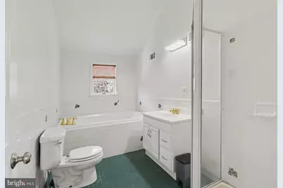 5610 Houghton Street, Philadelphia, PA 19128 - Photo 34