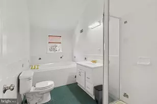 5610 Houghton St, Philadelphia, PA 19128 - Photo 34