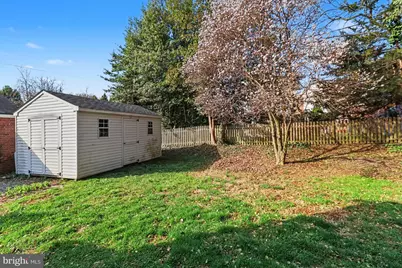 5610 Houghton Street, Philadelphia, PA 19128 - Photo 36