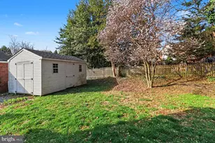 5610 Houghton St, Philadelphia, PA 19128 - Photo 36