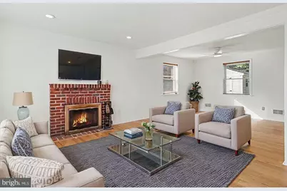 5610 Houghton Street, Philadelphia, PA 19128 - Photo 8