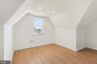 5610 Houghton Street, Philadelphia, PA 19128 - Photo 26