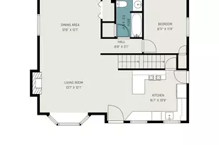 5610 Houghton St, Philadelphia, PA 19128 - Photo 42