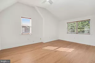 5610 Houghton St, Philadelphia, PA 19128 - Photo 24