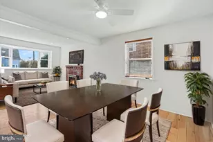 5610 Houghton St, Philadelphia, PA 19128 - Photo 12