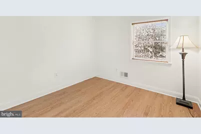 5610 Houghton Street, Philadelphia, PA 19128 - Photo 22